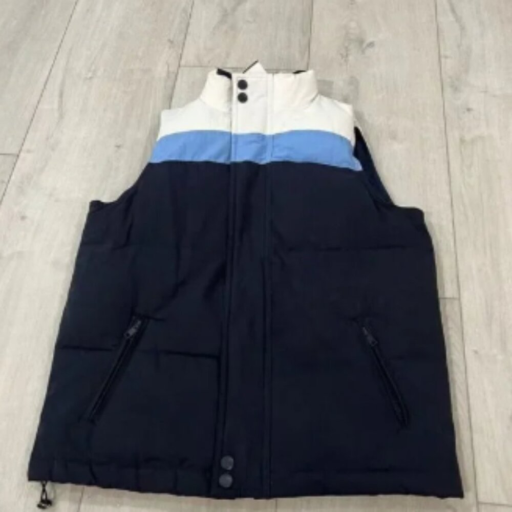 Brandy Melville women vest size s/m